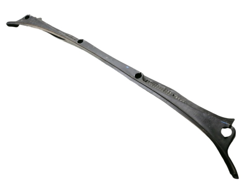 Recambio de torpedo para volkswagen caddy ka/kb (2c) comfortline referencia OEM IAM 2K0819403  