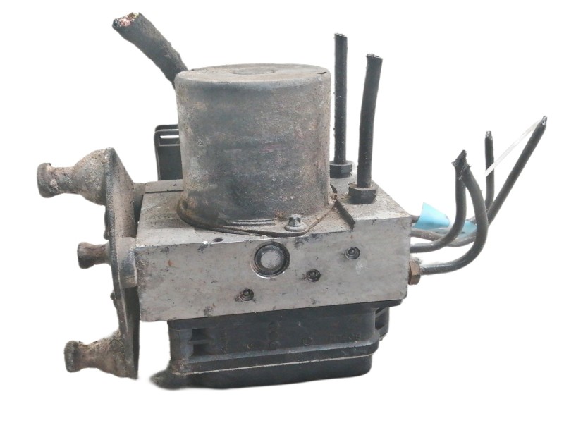 Recambio de abs para mercedes-benz vito (w639) basic, combi 111 cdi compacto (639.601) referencia OEM IAM A0014461489 100707 541