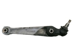 Recambio de brazo suspension inferior delantero derecho para bmw x5 (e70) xdrive30d referencia OEM IAM USA15V24  