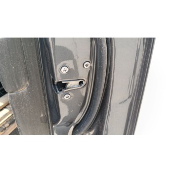 CERRADURA PUERTA DELANTERA DERECHA 