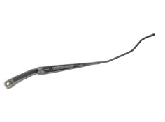 Recambio de brazo limpia delantero derecho para daewoo kalos 1.4 se referencia OEM IAM    2