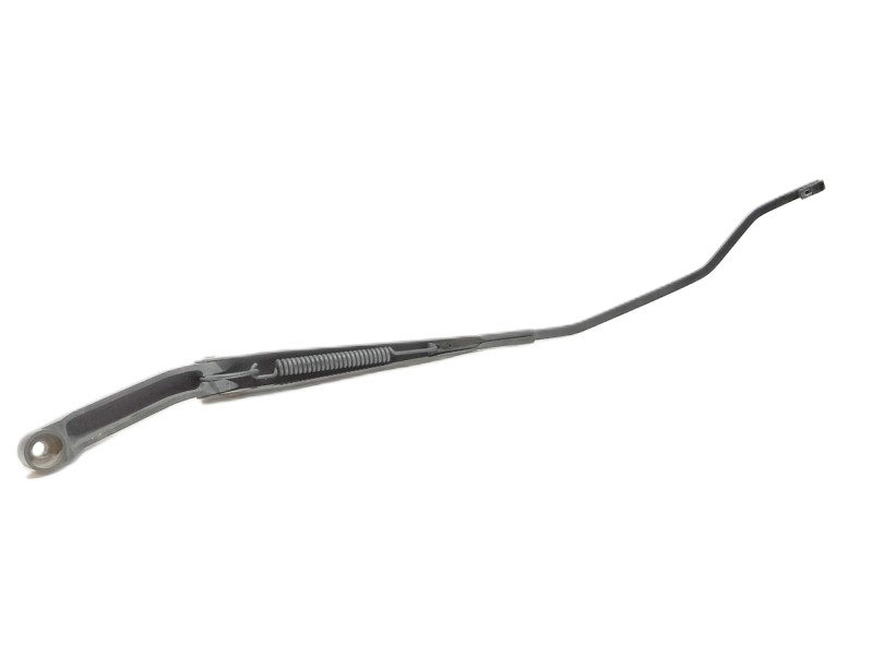Recambio de brazo limpia delantero derecho para daewoo kalos 1.4 se referencia OEM IAM   
