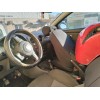 seat ibiza iii (6l1) del año 2006