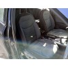 seat arona (kj7, kjp) del año 2023