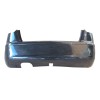 Recambio de paragolpes trasero para audi a3 (8p1) 2.0 tdi 16v referencia OEM IAM 8P4807303GRU / 8P4807441GRU  