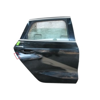 PUERTA TRASERA DERECHA 8Y4833052A 2672624 