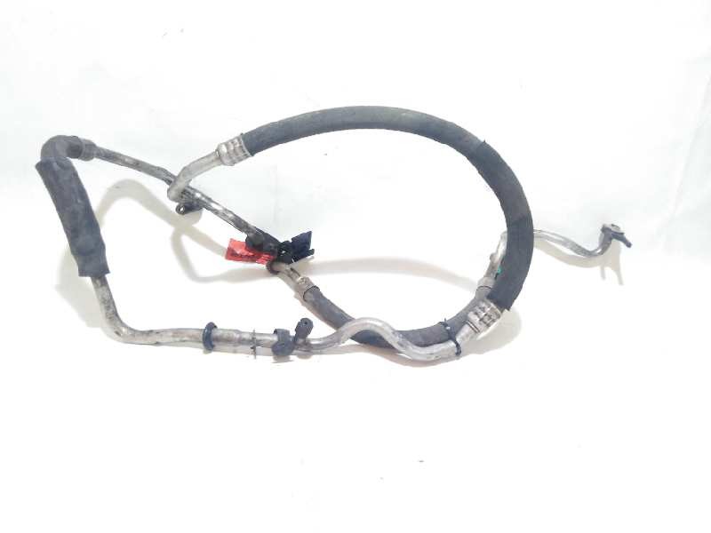 Recambio de tubos aire acondicionado para renault scenic (ja..) referencia OEM IAM   