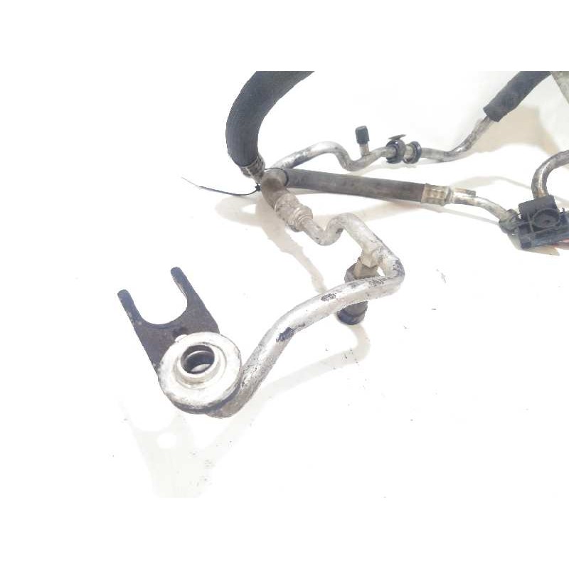 Recambio de tubos aire acondicionado para renault scenic (ja..) referencia OEM IAM   