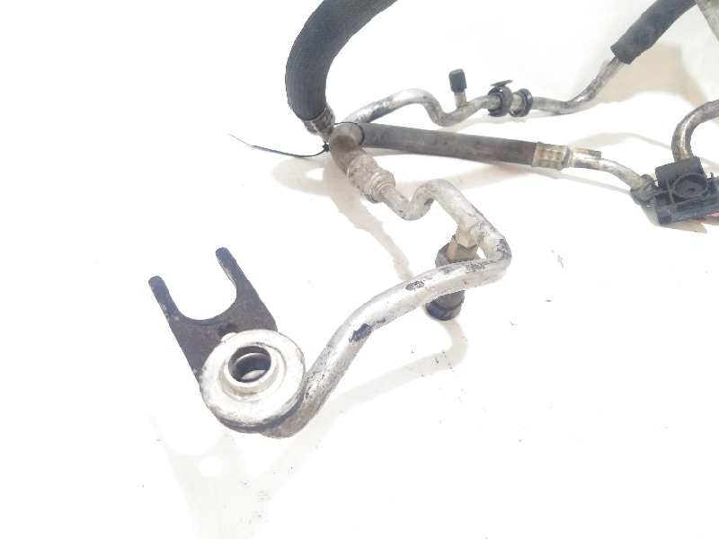 Recambio de tubos aire acondicionado para renault scenic (ja..) referencia OEM IAM   