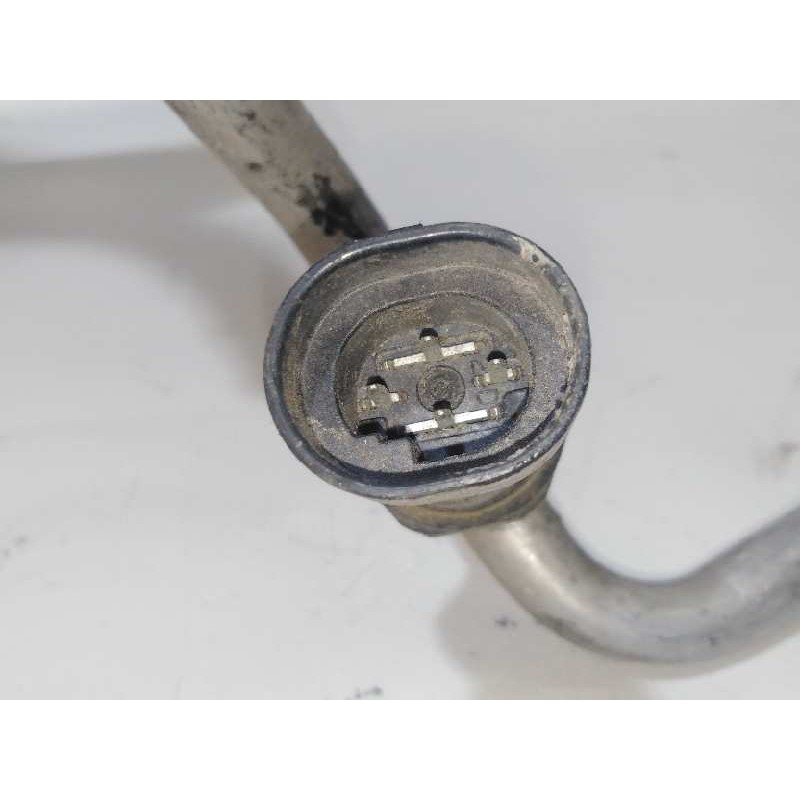 Recambio de tubos aire acondicionado para renault scenic (ja..) referencia OEM IAM   