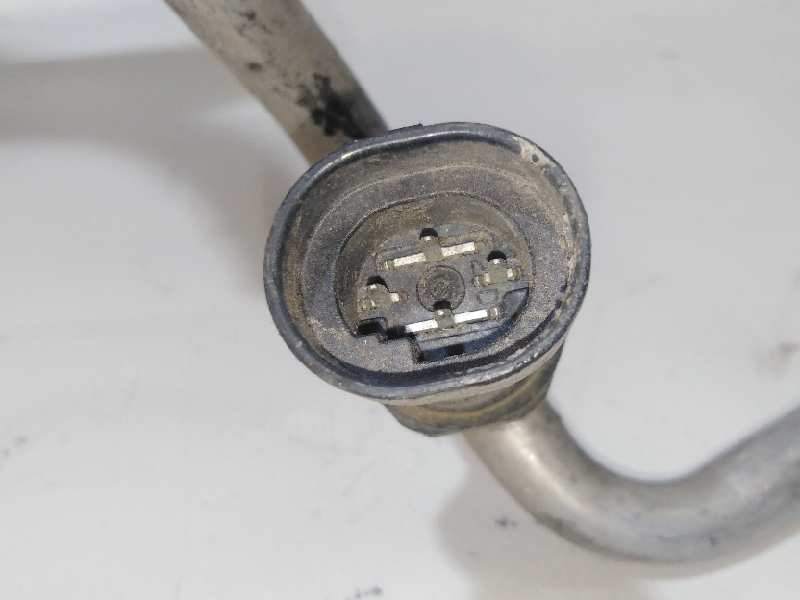 Recambio de tubos aire acondicionado para renault scenic (ja..) referencia OEM IAM   