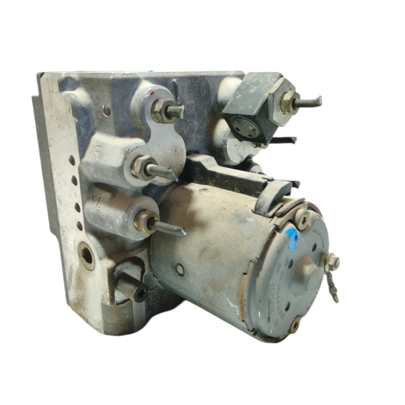 Recambio de abs para mercedes-benz clase e (w210) berlina 200 (210.035) referencia OEM IAM 0024319712 0265217007 0130108057