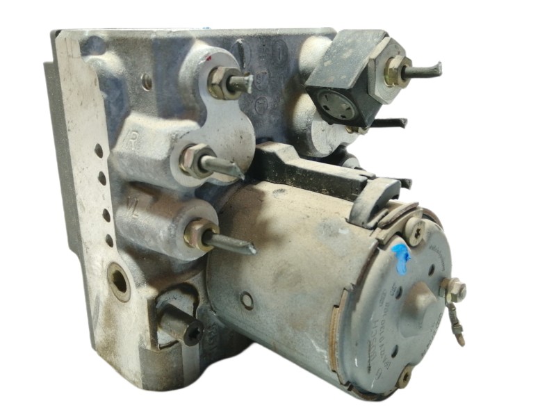 Recambio de abs para mercedes-benz clase e (w210) berlina 200 (210.035) referencia OEM IAM 0024319712 0265217007 0130108057