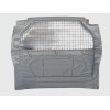 Recambio de separador de carga para peugeot bipper (aa_) 1.3 hdi 75 referencia OEM IAM   