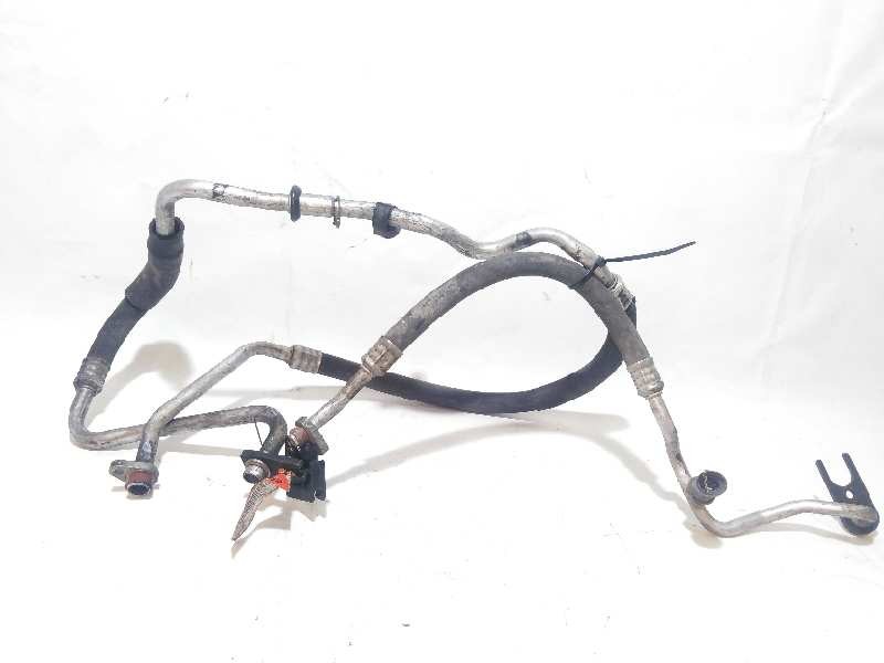 Recambio de tubos aire acondicionado para renault scenic (ja..) referencia OEM IAM   