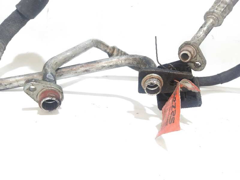 Recambio de tubos aire acondicionado para renault scenic (ja..) referencia OEM IAM   