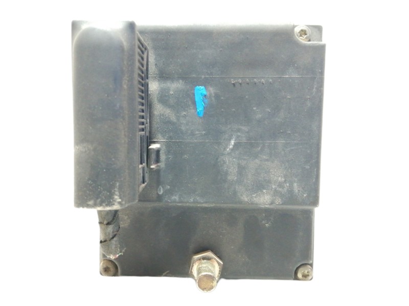 Recambio de abs para mercedes-benz clase e (w210) berlina 200 (210.035) referencia OEM IAM 0024319712 0265217007 0130108057