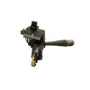Recambio de mando multifuncion para chrysler new yorker (lh) básico referencia OEM IAM 4607001 04760437 