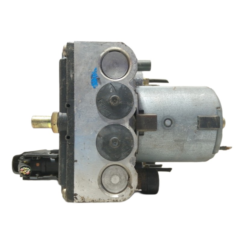 Recambio de abs para mercedes-benz clase e (w210) berlina 200 (210.035) referencia OEM IAM 0024319712 0265217007 0130108057