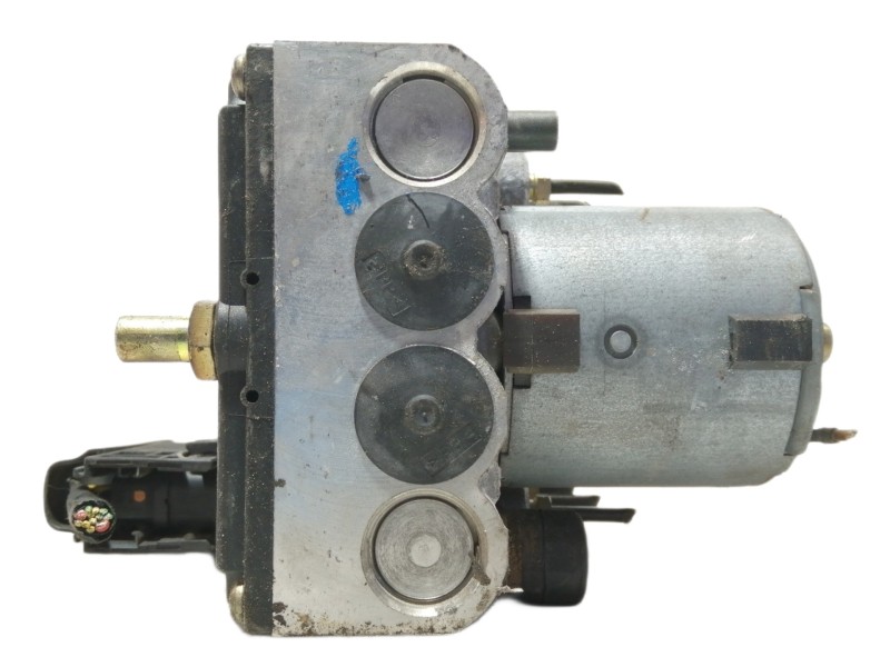 Recambio de abs para mercedes-benz clase e (w210) berlina 200 (210.035) referencia OEM IAM 0024319712 0265217007 0130108057