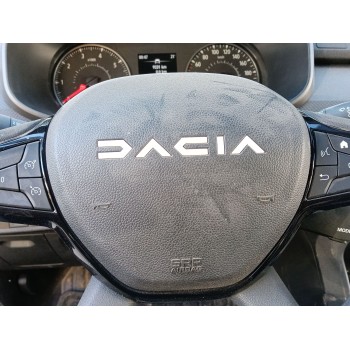 AIRBAG DELANTERO IZQUIERDO 985701003R 