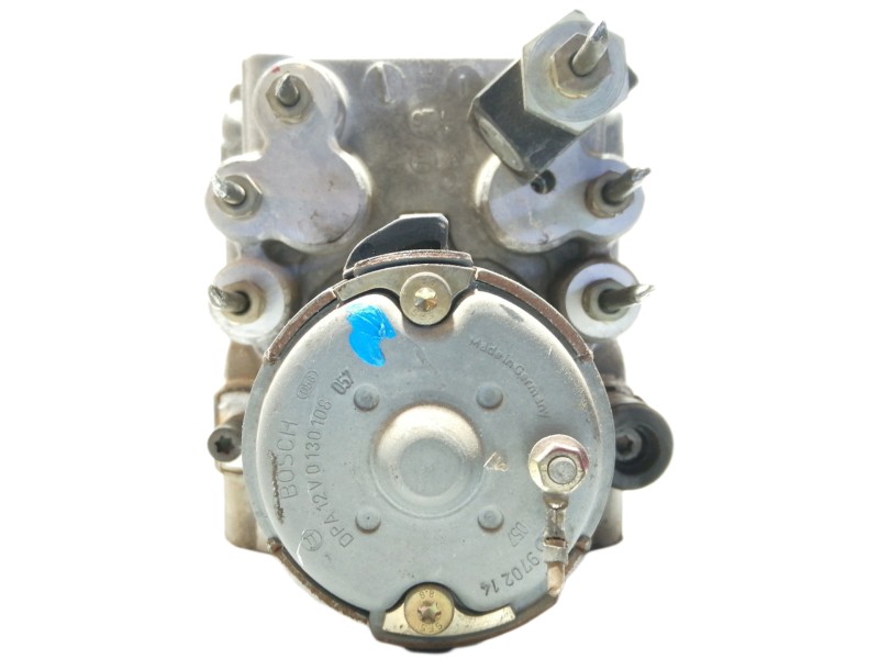 Recambio de abs para mercedes-benz clase e (w210) berlina 200 (210.035) referencia OEM IAM 0024319712 0265217007 0130108057