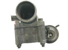 Recambio de caja mariposa para mitsubishi montero (v60/v70) 2.5 tdi sahel (3-ptas.) referencia OEM IAM    2