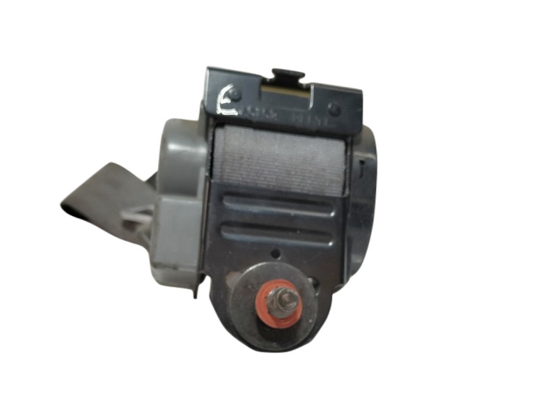 Recambio de cinturon seguridad trasero izquierdo para daewoo kalos 1.4 se referencia OEM IAM A5152  