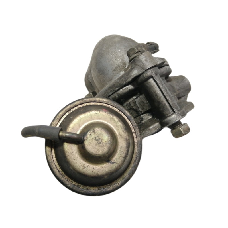 Recambio de caja mariposa para mitsubishi montero (v60/v70) 2.5 tdi sahel (3-ptas.) referencia OEM IAM   