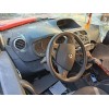 renault kangoo / grand kangoo ii (kw0/1_) del año 2014