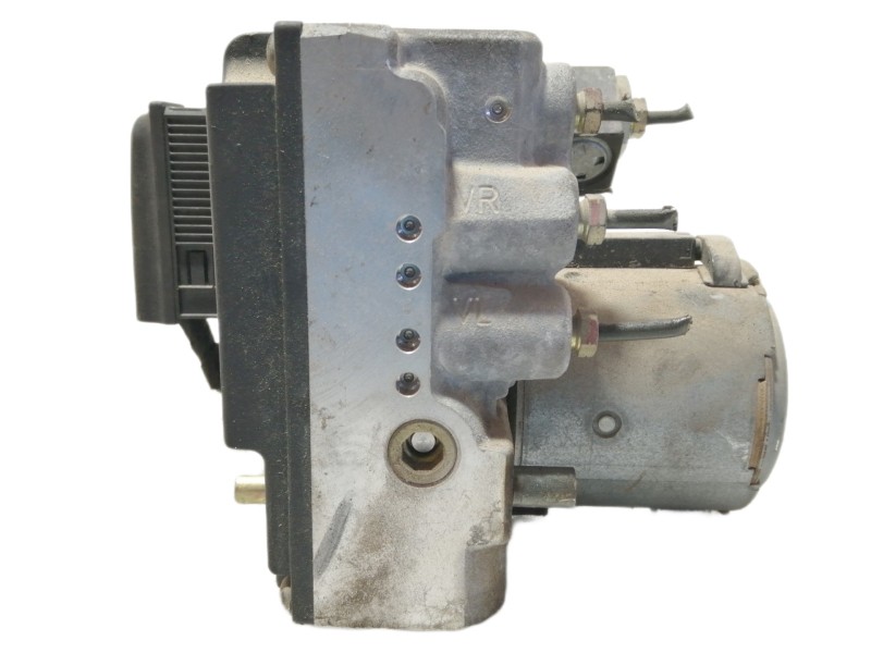 Recambio de abs para mercedes-benz clase e (w210) berlina 200 (210.035) referencia OEM IAM 0024319712 0265217007 0130108057