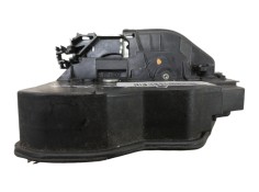 Recambio de cerradura puerta trasera derecha para bmw x5 (e70) xdrive30d referencia OEM IAM 7229460   2