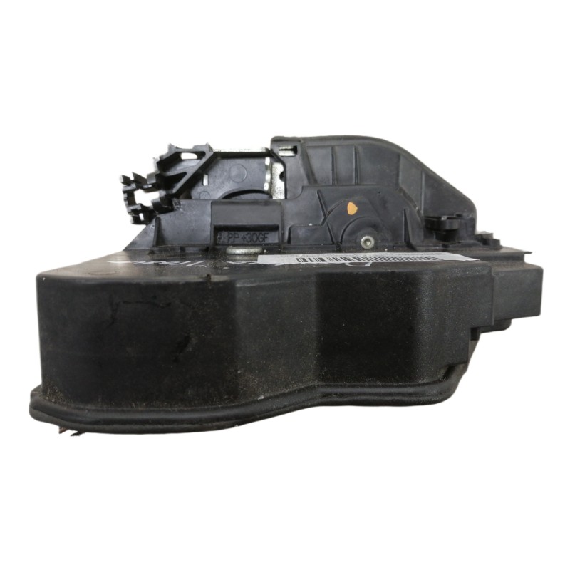 Recambio de cerradura puerta trasera derecha para bmw x5 (e70) xdrive30d referencia OEM IAM 7229460  