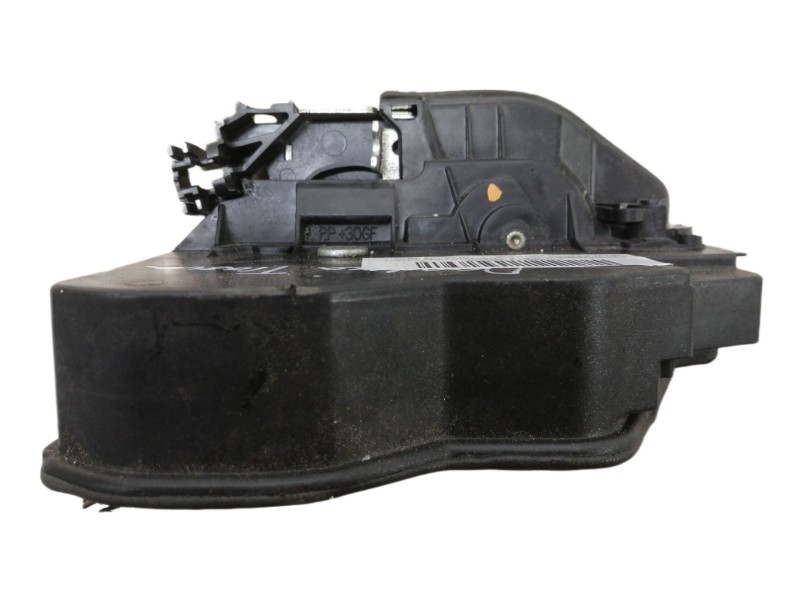 Recambio de cerradura puerta trasera derecha para bmw x5 (e70) xdrive30d referencia OEM IAM 7229460  
