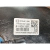 Recambio de servofreno para fiat ducato caja/chasis (250_) 115 multijet 2,0 d referencia OEM IAM 51928238 51928238 