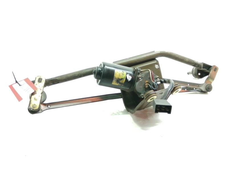 Recambio de motor limpia delantero para mercedes-benz vito (w638) caja cerrada 108 d  (638.064) referencia OEM IAM   