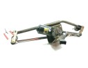 MOTOR LIMPIA DELANTERO 