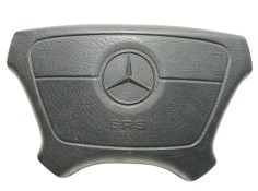 Recambio de airbag delantero izquierdo para mercedes-benz clase e (w210) berlina 200 (210.035) referencia OEM IAM 1404601198  