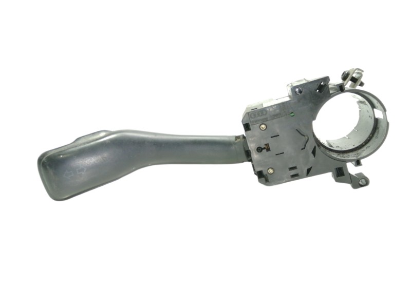 Recambio de mando intermitentes para volkswagen passat berlina (3b2) comfortline referencia OEM IAM   