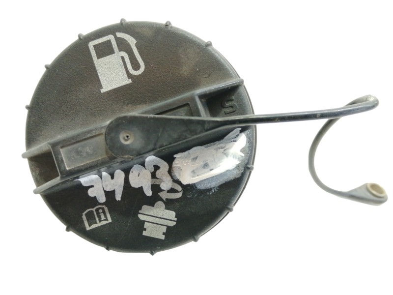 Recambio de tapon combustible para daewoo kalos 1.4 se referencia OEM IAM   