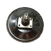 Recambio de servofreno para hyundai ix35 (lm, el, elh) 1.7 crdi referencia OEM IAM 591102S050  