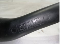 Recambio de mando intermitentes para volkswagen passat berlina (3b2) comfortline referencia OEM IAM    2