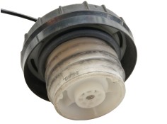 Recambio de tapon combustible para daewoo kalos 1.4 se referencia OEM IAM    2