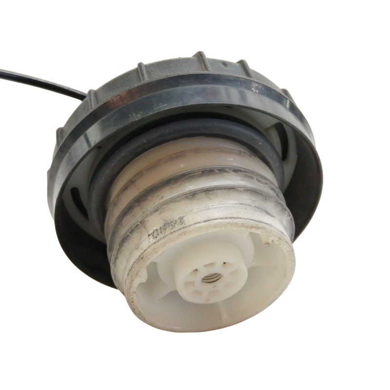 Recambio de tapon combustible para daewoo kalos 1.4 se referencia OEM IAM   