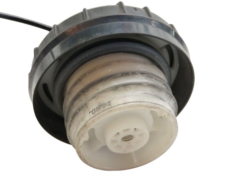 Recambio de tapon combustible para daewoo kalos 1.4 se referencia OEM IAM   