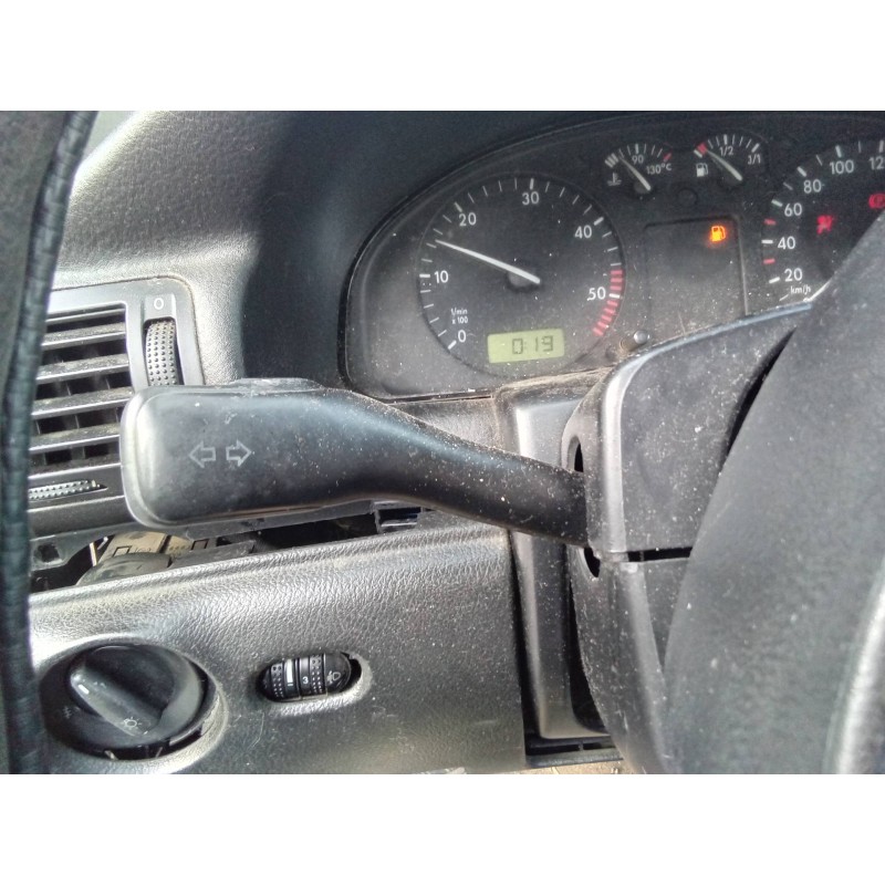 Recambio de mando intermitentes para volkswagen passat berlina (3b2) comfortline referencia OEM IAM   