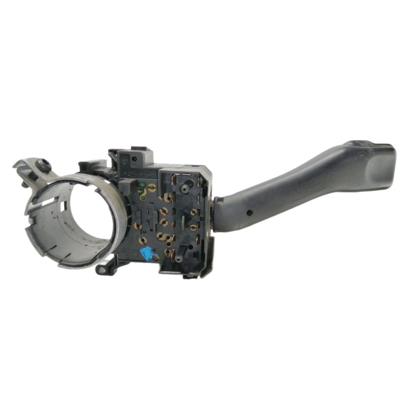 Recambio de mando intermitentes para volkswagen passat berlina (3b2) comfortline referencia OEM IAM   