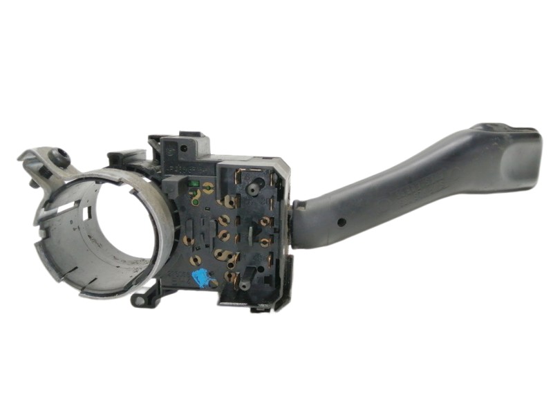 Recambio de mando intermitentes para volkswagen passat berlina (3b2) comfortline referencia OEM IAM   