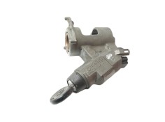 Recambio de conmutador de arranque para volkswagen passat berlina (312) cl referencia OEM IAM 357905851  