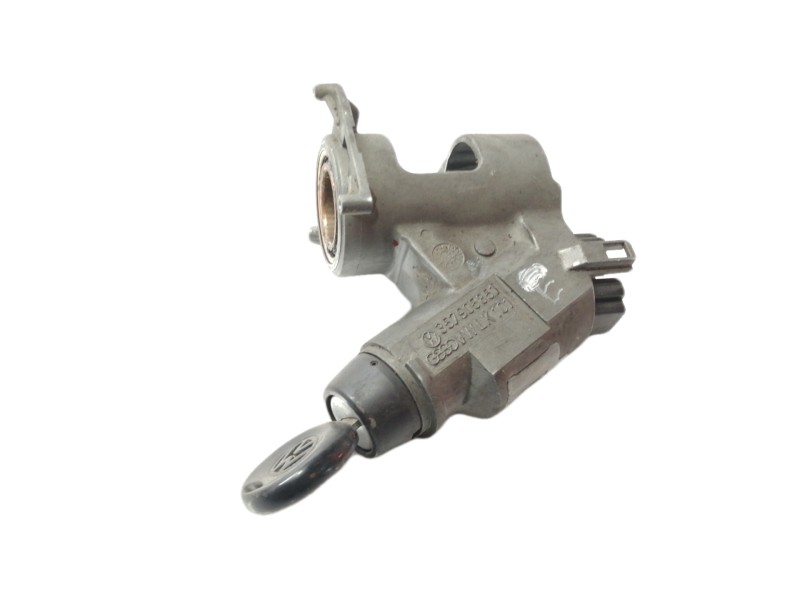 Recambio de conmutador de arranque para volkswagen passat berlina (312) cl referencia OEM IAM 357905851  